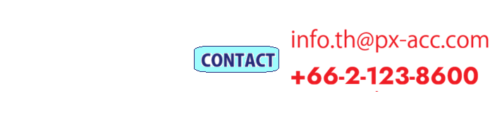 Phoenix Thailand TEL