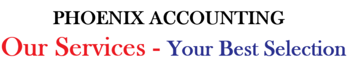 Strengths of Our Services