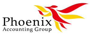 Pheoenix Accounting (Thailand) Limited